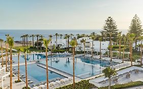 Grecotel Creta Palace